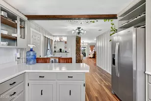 5526 Lakewood Cir, Panama City, FL 32404 - Photo 23