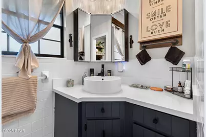 5526 Lakewood Circle, Panama City, FL 32404 - Photo 35