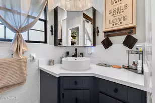 5526 Lakewood Cir, Panama City, FL 32404 - Photo 35