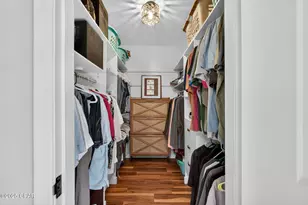 5526 Lakewood Cir, Panama City, FL 32404 - Photo 33