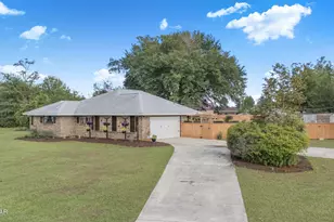 5526 Lakewood Cir, Panama City, FL 32404 - Photo 5