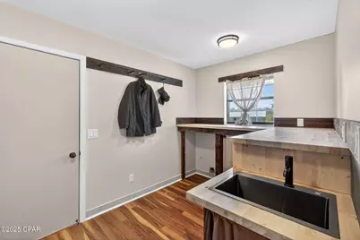 5526 Lakewood Circle, Panama City, FL 32404 - Photo 39