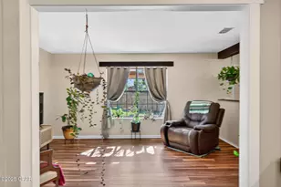 5526 Lakewood Cir, Panama City, FL 32404 - Photo 13