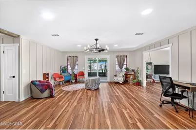 5526 Lakewood Circle, Panama City, FL 32404 - Photo 15