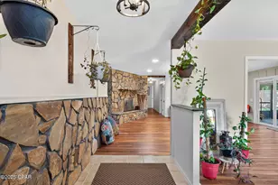 5526 Lakewood Cir, Panama City, FL 32404 - Photo 11