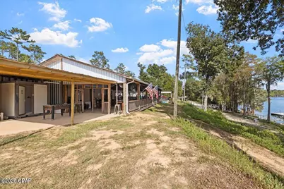 0 Monogahela Ave., Alford, FL 32420 - Photo 5