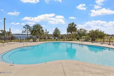 0 Monogahela Ave., Alford, FL 32420 - Photo 9