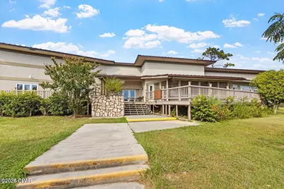 0 Monogahela Ave., Alford, FL 32420 - Photo 7