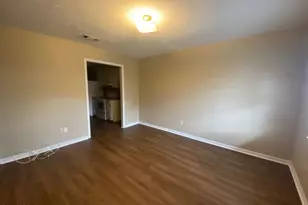 6707 22 Hwy, Panama City, FL 32404 - Photo 9