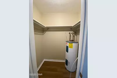 6707 22 Highway #E, Panama City, FL 32404 - Photo 11