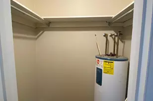 6707 22 Hwy, Panama City, FL 32404 - Photo 11