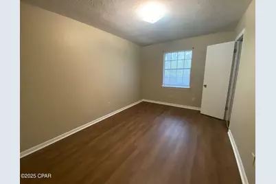 6707 22 Highway #E, Panama City, FL 32404 - Photo 5