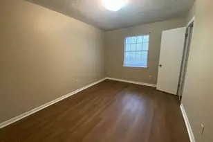 6707 22 Hwy, Panama City, FL 32404 - Photo 5