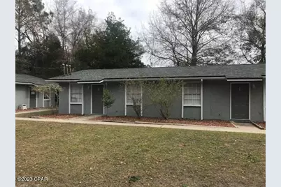 6707 22 Highway #E, Panama City, FL 32404 - Photo 1