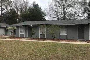 6707 22 Hwy, Panama City, FL 32404 - Photo 1