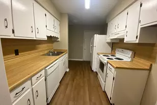 6707 22 Hwy, Panama City, FL 32404 - Photo 3