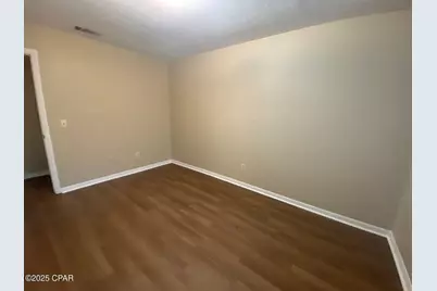 6707 22 Highway #E, Panama City, FL 32404 - Photo 7