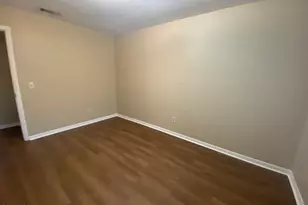 6707 22 Hwy, Panama City, FL 32404 - Photo 7