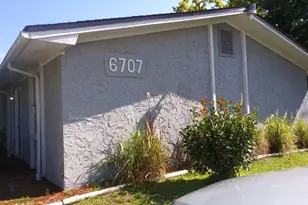 6707 22 Hwy, Panama City, FL 32404 - Photo 1