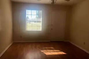 6707 22 Hwy, Panama City, FL 32404 - Photo 5