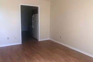 6707 22 Hwy, Panama City, FL 32404 - Photo 3