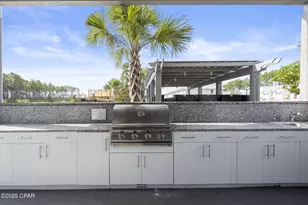 167 Ellery Ln, Panama City Beach, FL 32413 - Photo 33