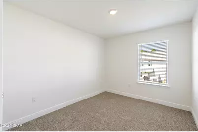 167 Ellery Lane, Panama City Beach, FL 32413 - Photo 23