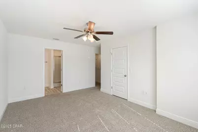 167 Ellery Lane, Panama City Beach, FL 32413 - Photo 17