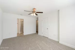 167 Ellery Ln, Panama City Beach, FL 32413 - Photo 17