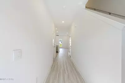 167 Ellery Lane, Panama City Beach, FL 32413 - Photo 9