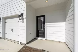 167 Ellery Ln, Panama City Beach, FL 32413 - Photo 3