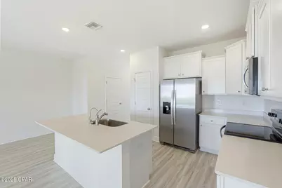 167 Ellery Lane, Panama City Beach, FL 32413 - Photo 7