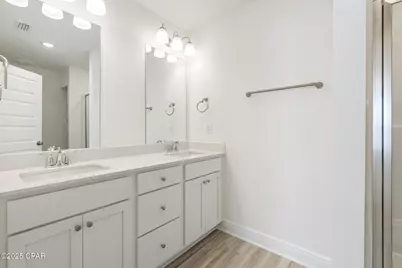 167 Ellery Lane, Panama City Beach, FL 32413 - Photo 19