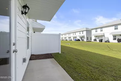 167 Ellery Lane, Panama City Beach, FL 32413 - Photo 27