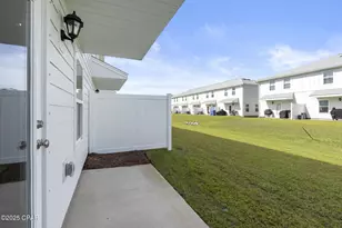 167 Ellery Ln, Panama City Beach, FL 32413 - Photo 27