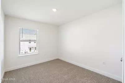 167 Ellery Lane, Panama City Beach, FL 32413 - Photo 21