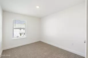 167 Ellery Ln, Panama City Beach, FL 32413 - Photo 21