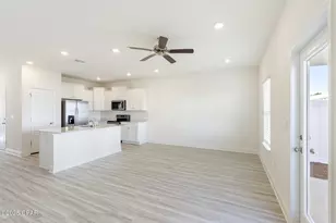 167 Ellery Ln, Panama City Beach, FL 32413 - Photo 13