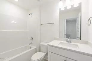 167 Ellery Ln, Panama City Beach, FL 32413 - Photo 25