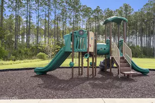 167 Ellery Ln, Panama City Beach, FL 32413 - Photo 35