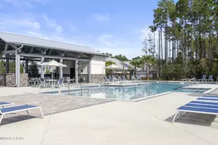 167 Ellery Ln, Panama City Beach, FL 32413 - Photo 31