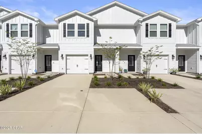 167 Ellery Lane, Panama City Beach, FL 32413 - Photo 1