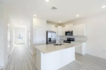 167 Ellery Lane, Panama City Beach, FL 32413 - Photo 5