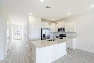 167 Ellery Ln, Panama City Beach, FL 32413 - Photo 5