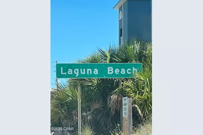 19991 First Avenue #A & B, Panama City Beach, FL 32413 - Photo 5