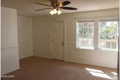 19991 First Avenue #A & B, Panama City Beach, FL 32413 - Photo 17