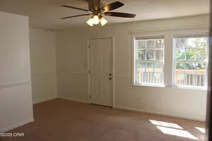 19991 1st Ave, Panama City Beach, FL 32413 - Photo 17