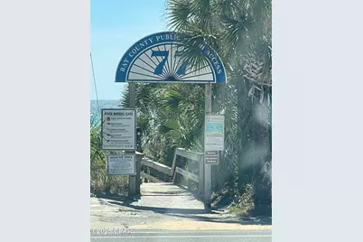 19991 First Avenue #A & B, Panama City Beach, FL 32413 - Photo 27