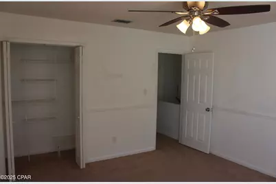 19991 First Avenue #A & B, Panama City Beach, FL 32413 - Photo 17