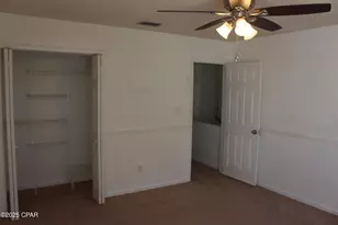 19991 1st Ave, Panama City Beach, FL 32413 - Photo 17